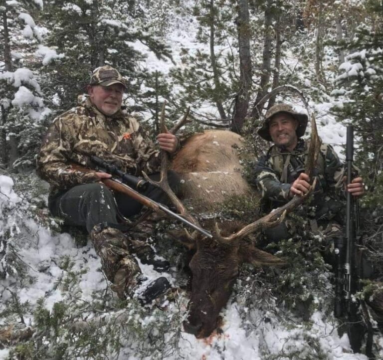 475769886_1095947745663759_3049270907053928748_n