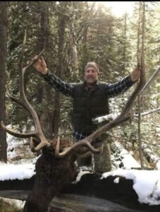 476610099_1095947758997091_1310766224423344512_n