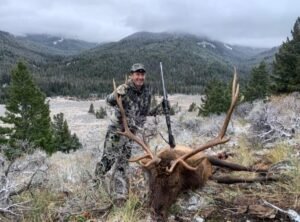 481225362_1114128900512310_2391199714306148350_n