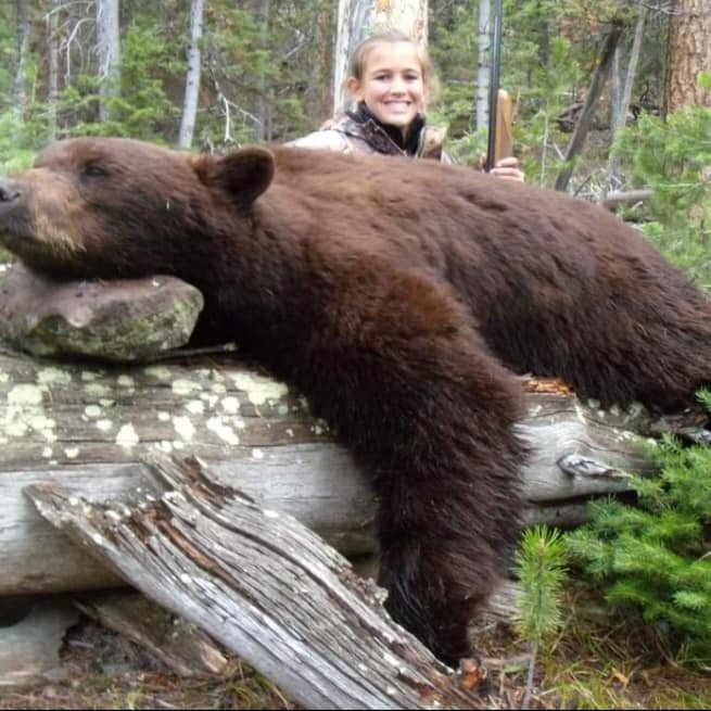 481243802_1115214720403728_4237419333605451155_n