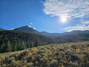 482211412_1120544286537438_4161120758652078627_n