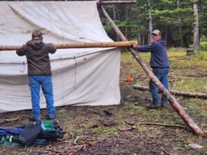 484653100_1126354565956410_2790099757492631593_n