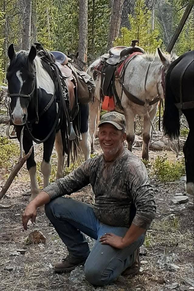 484674534_1126354395956427_7328667055698792357_n