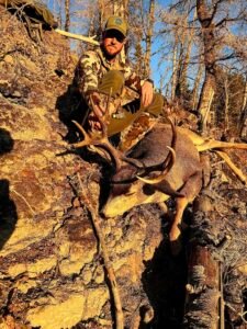 484820492_1126354649289735_4814189936381056863_n