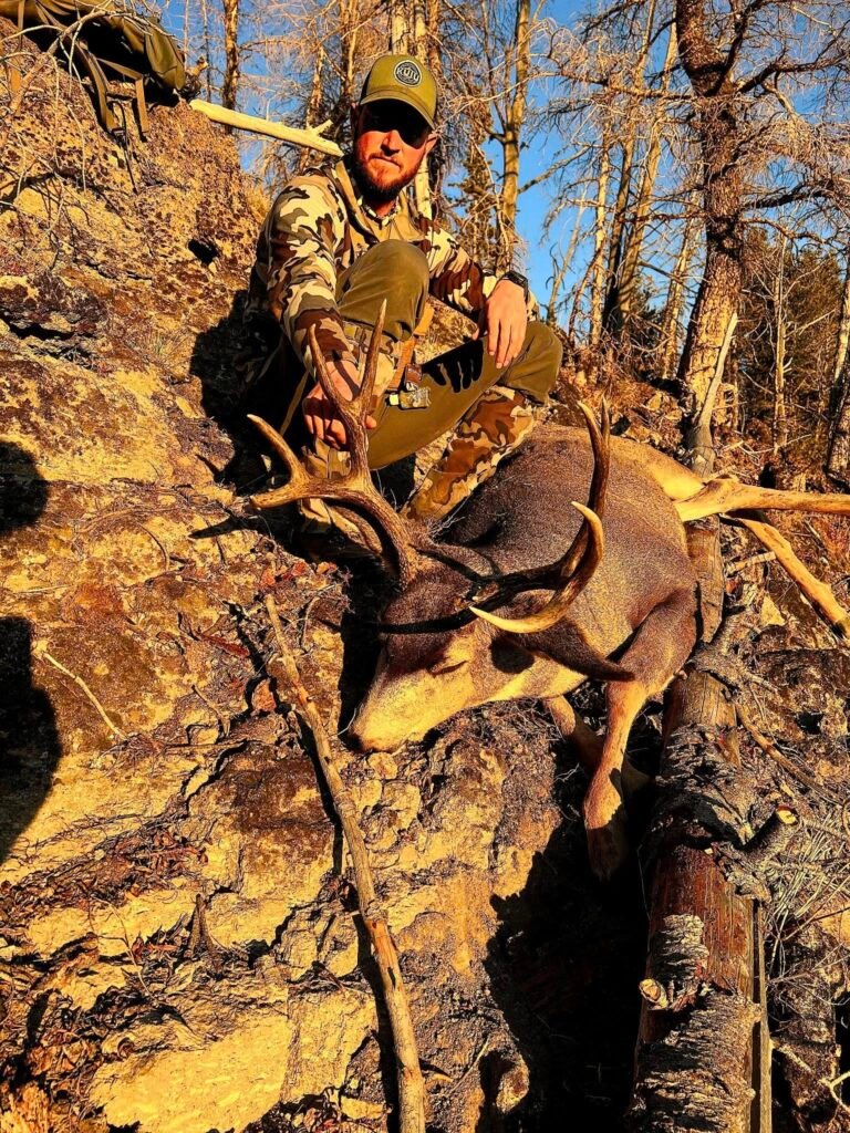 484820492_1126354649289735_4814189936381056863_n