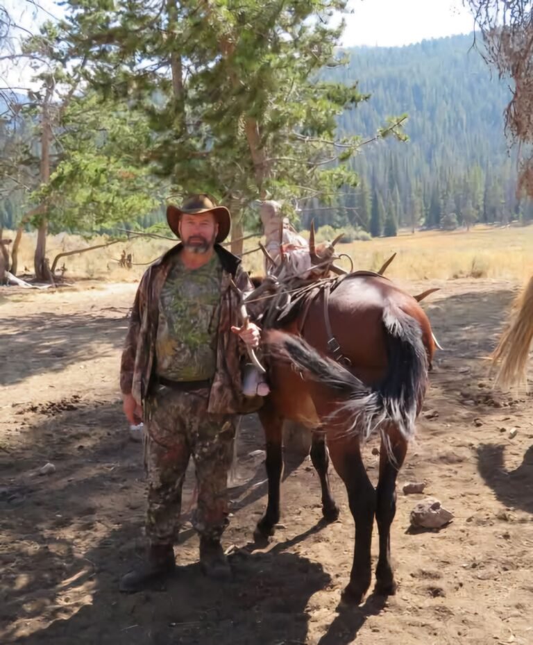 485001683_1126356025956264_5135244258719530447_n