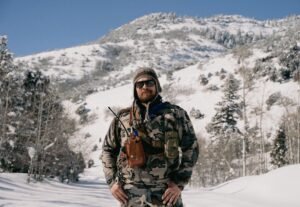 485038040_1126352349289965_4532098813850660929_n