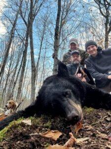 485223271_1126354372623096_89022834353859650_n