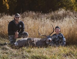 488039649_1137959294795937_4544890948206736845_n