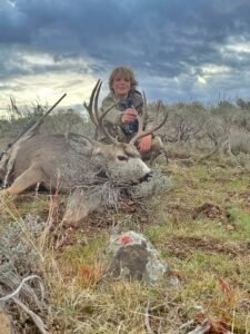 488161859_1137955434796323_5093919420272300424_n