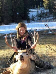 488220951_1137956284796238_1322575266517273735_n