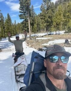 492197540_1151976850060848_3913669568006257083_n