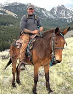 493455234_1163108978947635_8342793240277315256_n