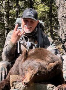 494261487_1161352879123245_7554350199063895921_n