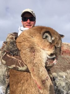 494403980_10162835564986171_6904679747612130423_n