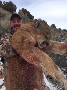 495398415_10162835565406171_6881157989591490295_n