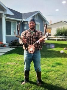 495573721_1165200848738448_2227216541623496226_n