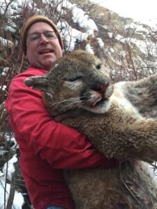 495587109_10162835565016171_7530937815809288412_n