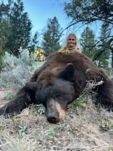 503275237_1183487353576464_932261303611312063_n